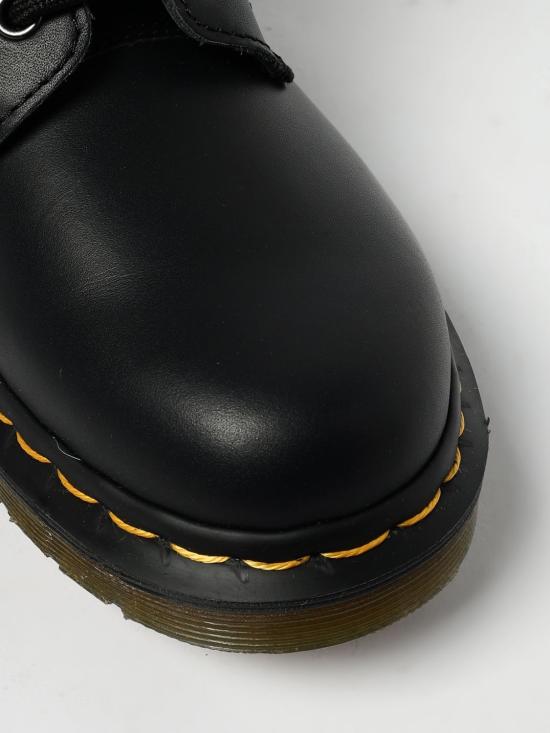 25FW 닥터마틴 부츠 11821002 Black - DR.MARTENS