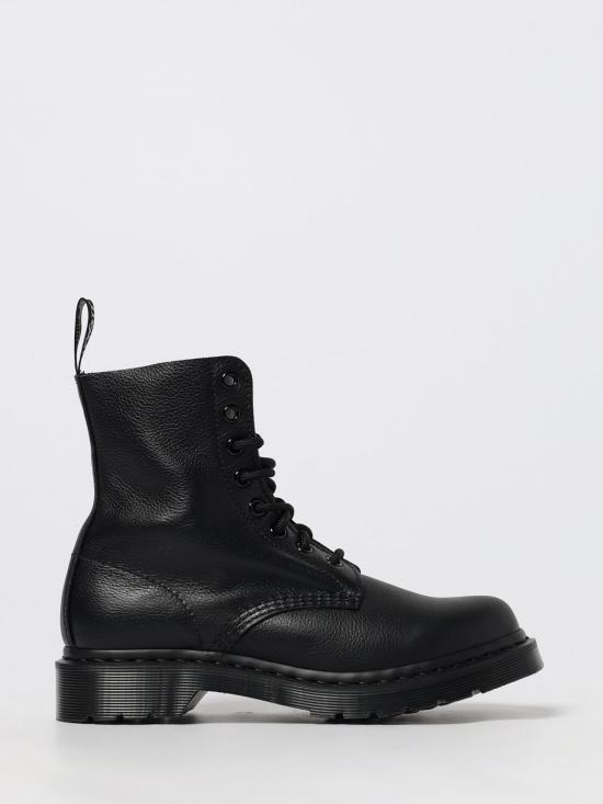 25FW 닥터마틴 부츠 24479001 Black