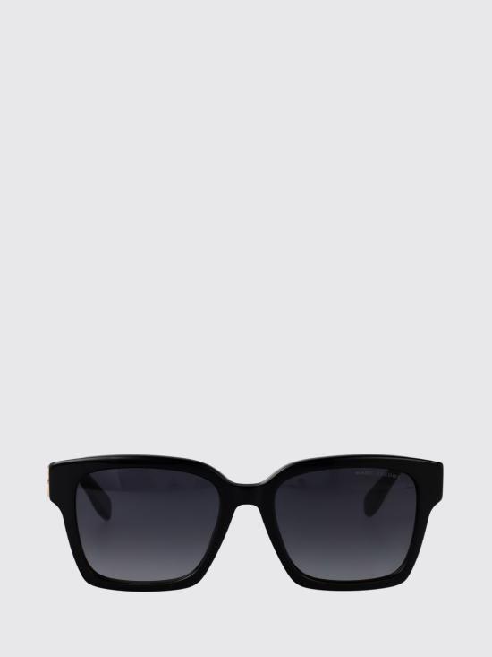 25FW 마크제이콥스 선글라스 MARC814 S 807 Black - MARC JACOBS