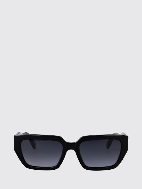 25FW 마크제이콥스 선글라스 MARC809 S 807 Black - MARC JACOBS