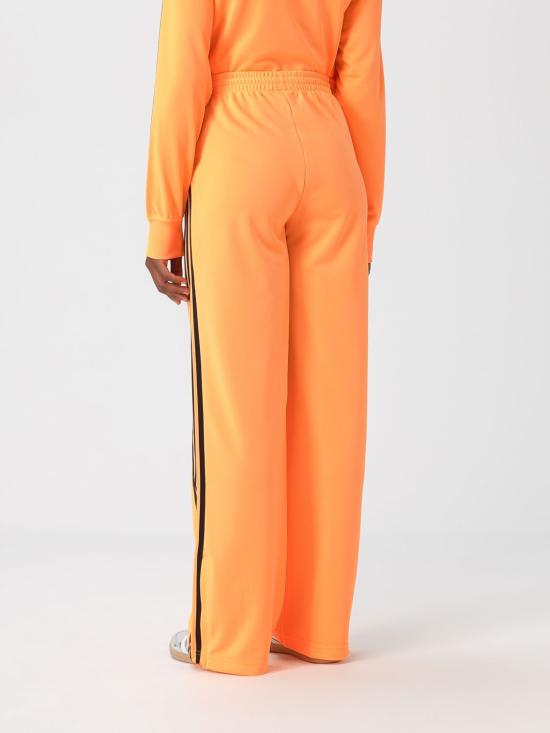 25FW 아디다스 팬츠 JY2694 Orange - ADIDAS