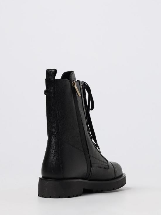 25FW 트윈셋 252TCP150 00006 Black - TWINSET