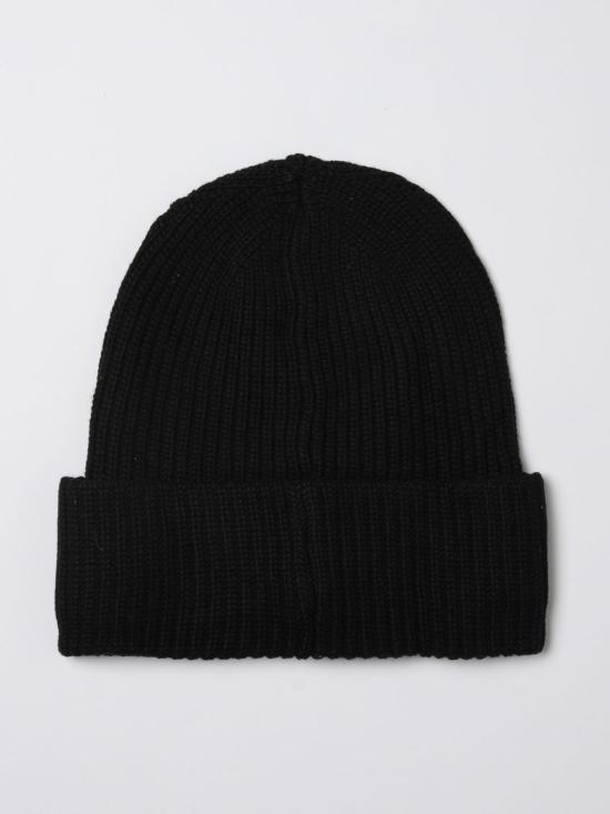 25FW 핑코 비니 105993A2Z4 Z99 Black - PINKO