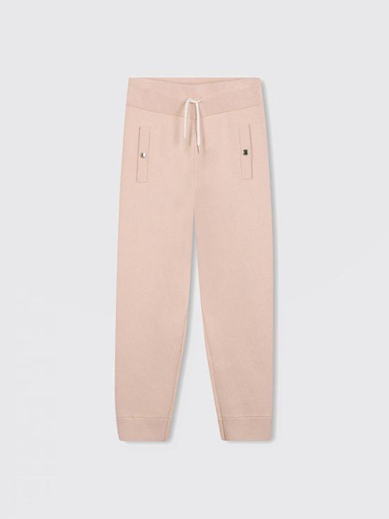 25FW [키즈] 끌로에 팬츠 C20789 257 Beige