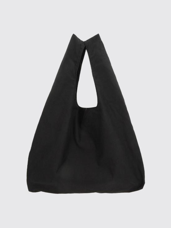 25FW 디스퀘어드2 숄더백 SPM009516808526 2124 Black - DSQUARED2