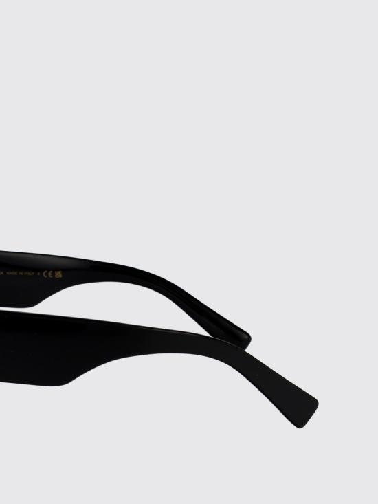 26SS 돌체앤가바나 선글라스 0DG4480 501 87 Black 1 - DOLCE & GABBANA