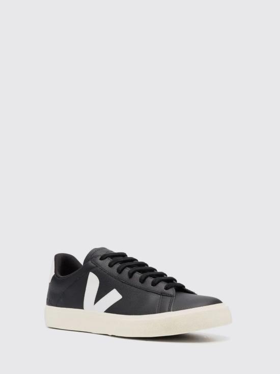 25FW 베자 CP0501215 Black - VEJA
