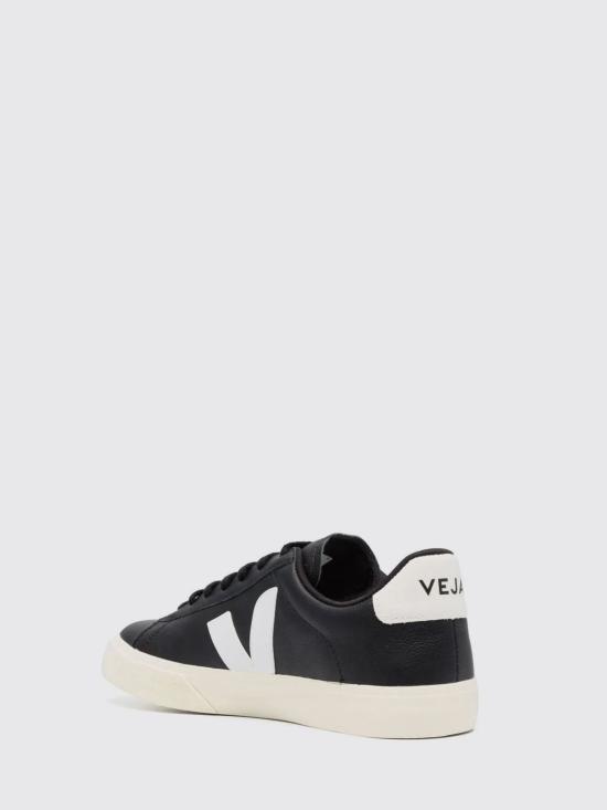 25FW 베자 CP0501215 Black - VEJA