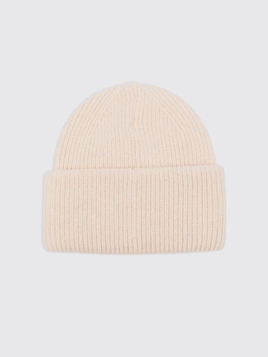 25FW 디키즈 비니 DK0A87ND L171 Beige - DICKIES