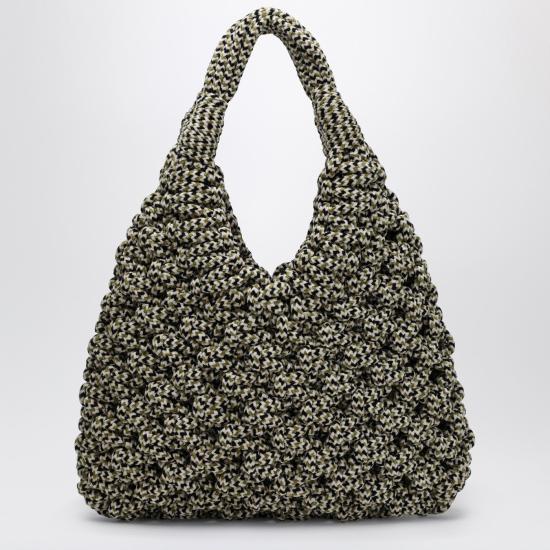 25FW 히보우라마 VANNIFIQUEMAXIVEL Multicolor - HIBOURAMA