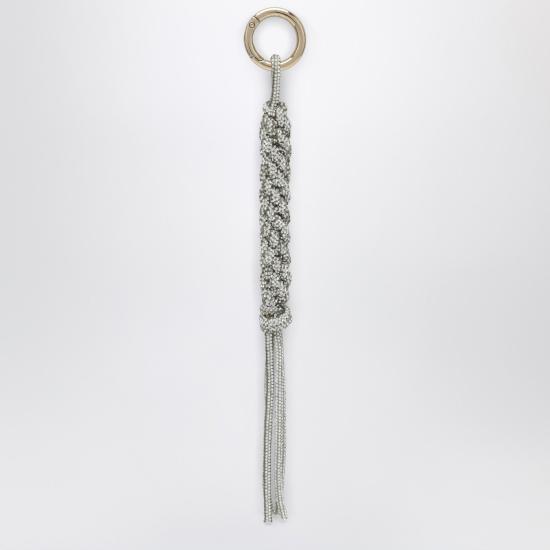 25FW 히보우라마 키지갑 SCOOBYDOOPL Metal - HIBOURAMA