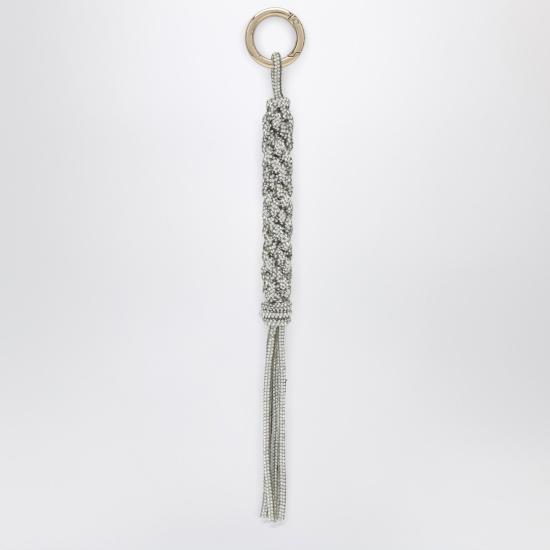 25FW 히보우라마 키지갑 SCOOBYDOOPL Metal