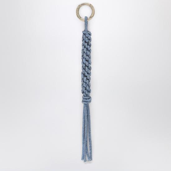 25FW 히보우라마 키지갑 SCOOBYDOOPL Light blue