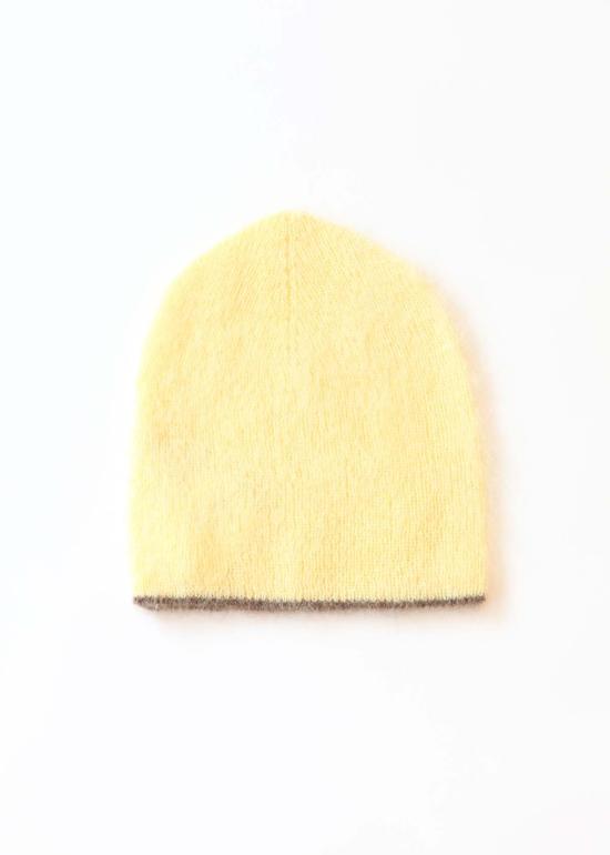  이치 앤티퀴트 비니 이치 앤티퀴츠 비니 모헤어