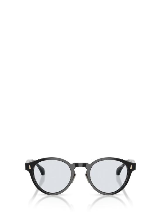 26FW 몽클레어 선글라스 ME6017D 300172 SHINY BLACK