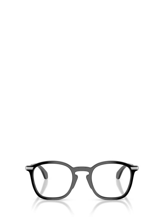 26FW 몽클레어 안경 ME2017 3001 SHINY BLACK