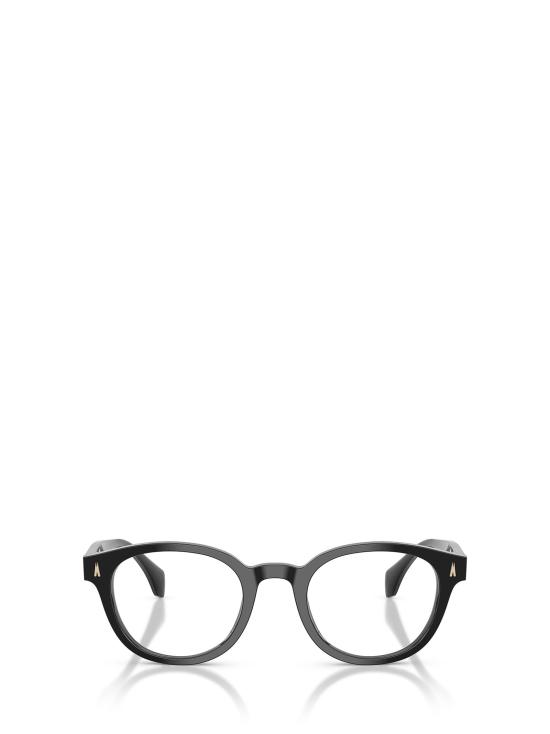 26FW 몽클레어 안경 ME2020 3001 SHINY BLACK