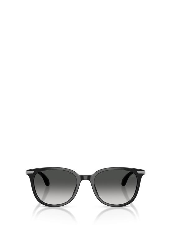 26FW 몽클레어 선글라스 ME6013 30013C SHINY BLACK