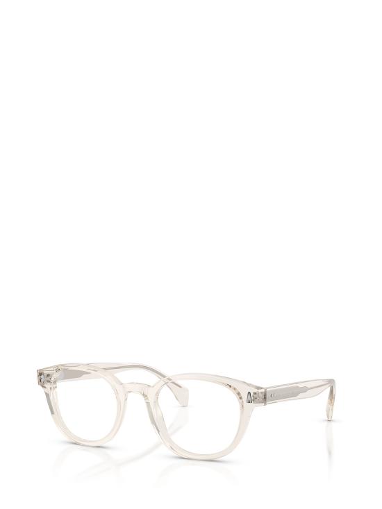 26FW 몽클레어 안경 ME2020 3003 SHINY BUTTER - MONCLER