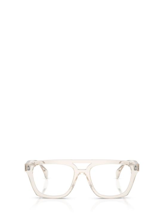 26FW 몽클레어 안경 ME2018U 3003 SHINY BUTTER