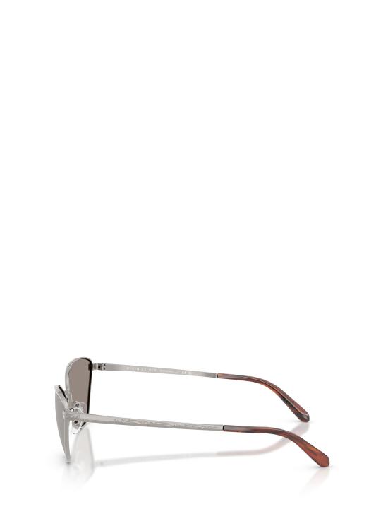 26FW 랄프 로렌 선글라스 RL7093 90026G SHINY GUNMETAL - RALPH LAUREN