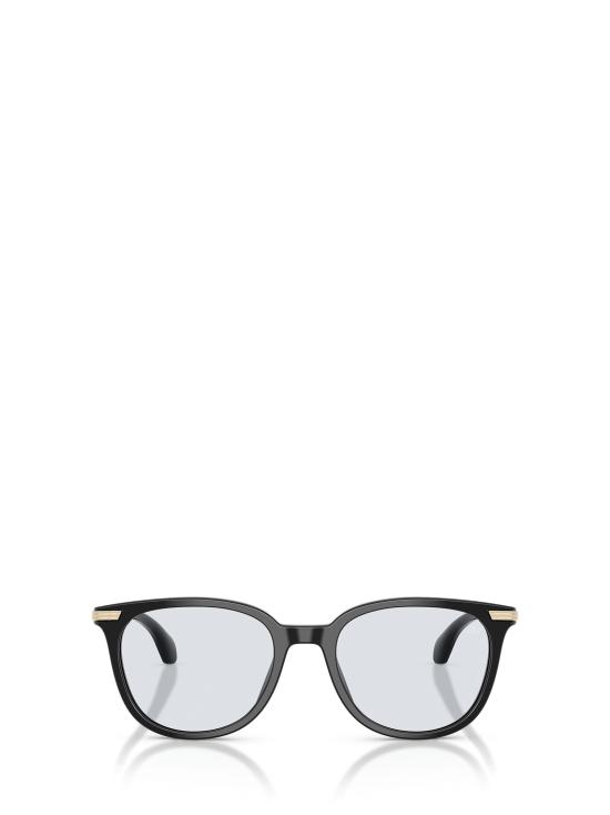 26FW 몽클레어 선글라스 ME6013 300172 SHINY BLACK