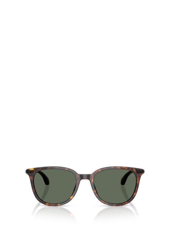 26FW 몽클레어 선글라스 ME6013 30029A SHINY HAVANA