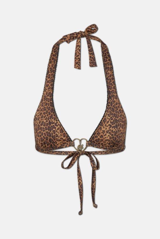  프랭키 비키니 비키니 수영복 10509NS AS SHOWN - FRANKIES BIKINIS