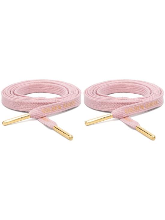  골든구스 슈즈 GUF00234F00229681986 OLD PINK GOLD
