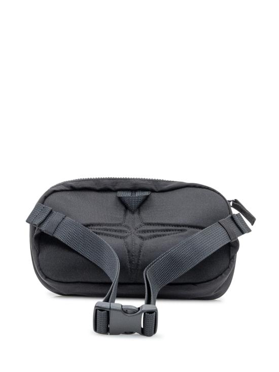 25FW [키즈] 스톤 아일랜드 가방 K2S169200003S0064 V0029 BLACK - STONE ISLAND