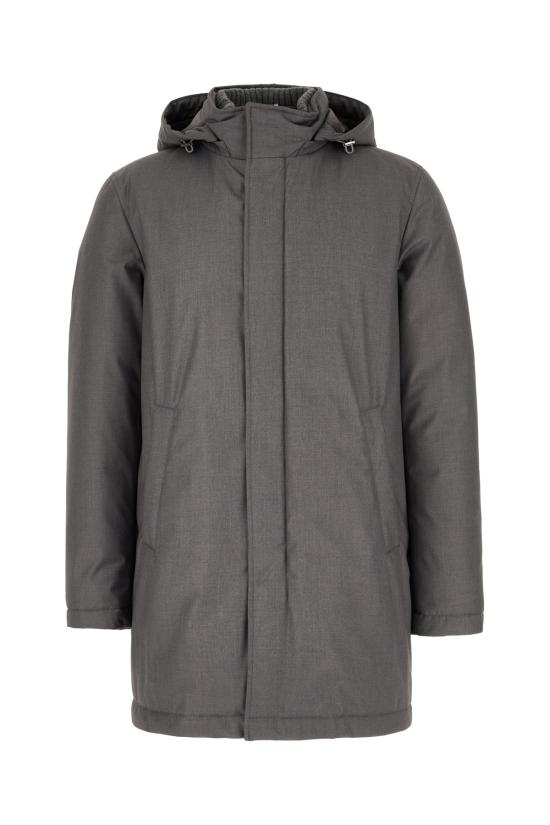 25FW 에르노 패딩 PI001155U12638 9450 LICHENE