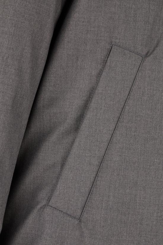 25FW 에르노 패딩 PI001155U12638 9450 LICHENE - HERNO