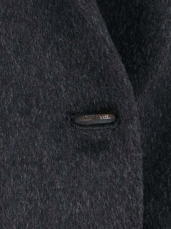 25FW 딸리아토레 수트 자켓 J JASMINE10B 190014S5064 GREY - TAGLIATORE