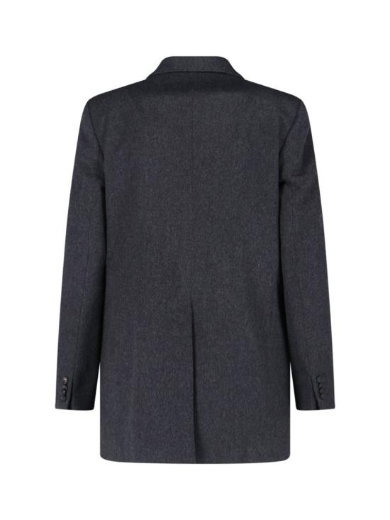 25FW 딸리아토레 수트 자켓 J JASMINE10B 190014S5064 GREY - TAGLIATORE