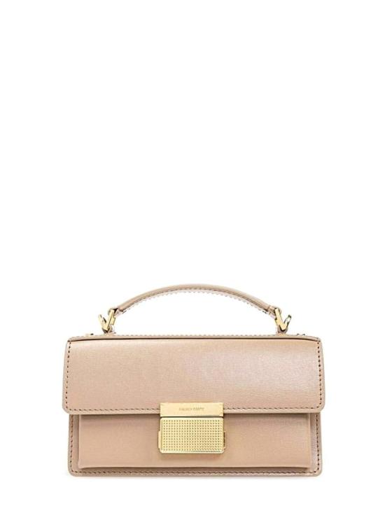 25SS 골든구스 GWA00468A00056515219 Beige