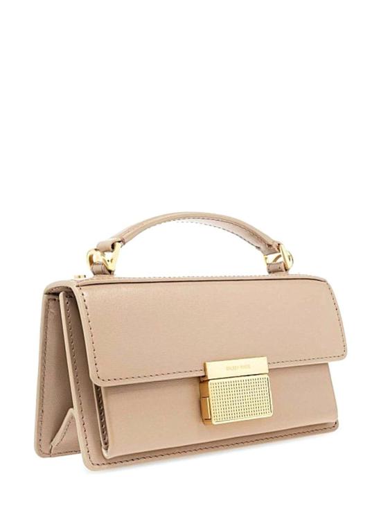 25SS 골든구스 GWA00468A00056515219 Beige - GOLDEN GOOSE