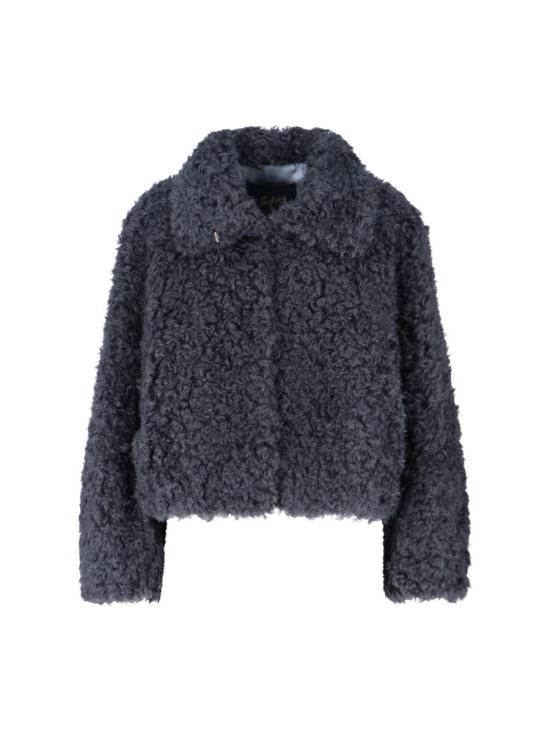 25FW 씨페러 무톤 SWJ0131 TWF00977094 GREY