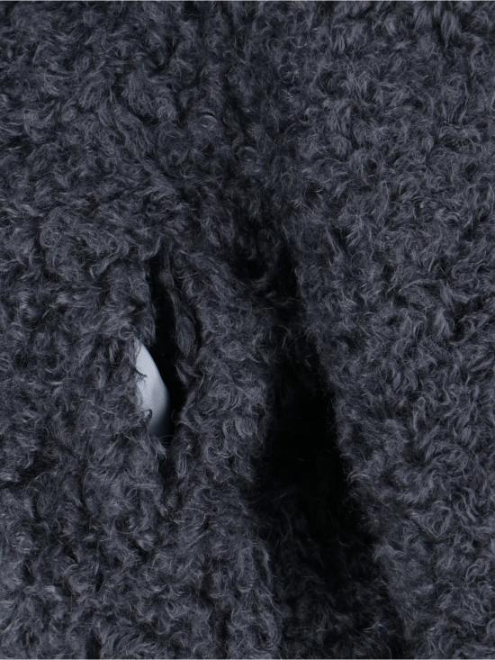 25FW 씨페러 무톤 SWJ0131 TWF00977094 GREY - THE SEAFARER