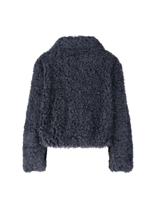 25FW 씨페러 무톤 SWJ0131 TWF00977094 GREY - THE SEAFARER