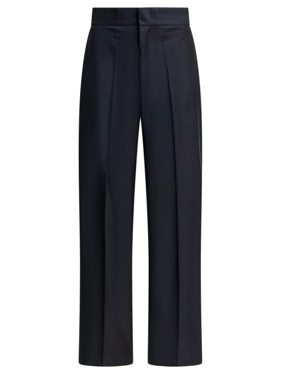 25FW 사 수 파이 숏팬츠 W25315AU0350 BLUE