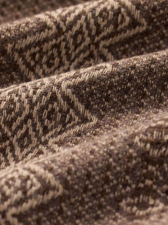 25FW 더블알엘 자켓 782973236001 BROWN - RRL