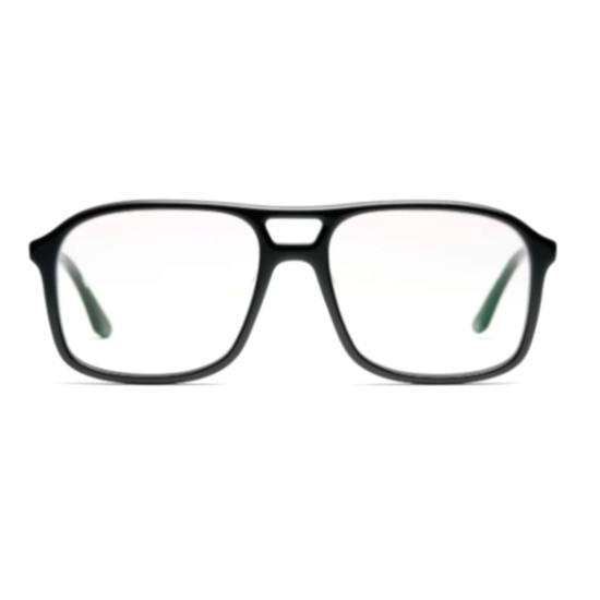 26SS 피터 앤 메이 선글라스 LT17 LITTLE EVA BLACK BLACK - PETER AND MAY