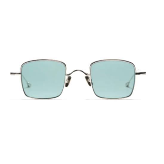 26SS 피터 앤 메이 선글라스 PETIT ANIMAL SILVER - PETER AND MAY