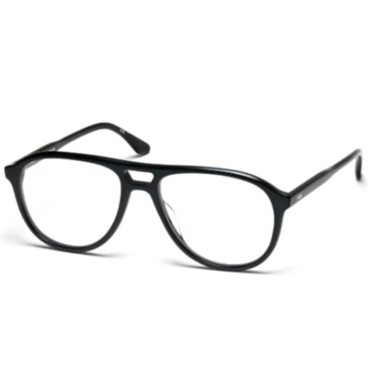 26SS 피터 앤 메이 선글라스 LT23 ARIA NOCTURNE BLACK BLACK