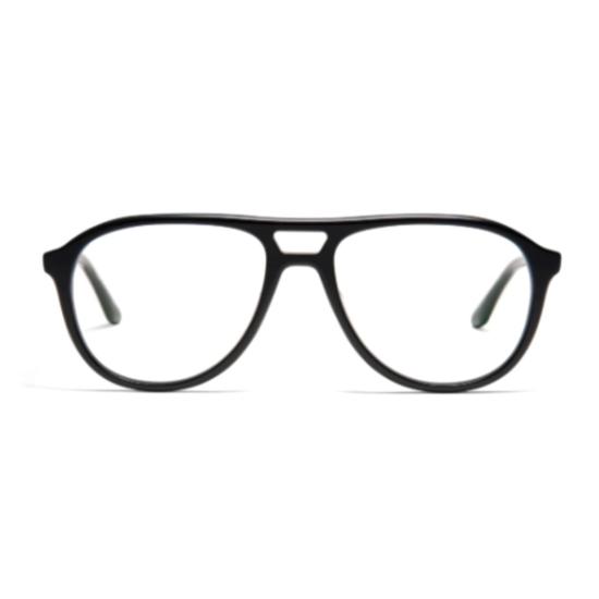 26SS 피터 앤 메이 선글라스 LT23 ARIA NOCTURNE BLACK BLACK - PETER AND MAY