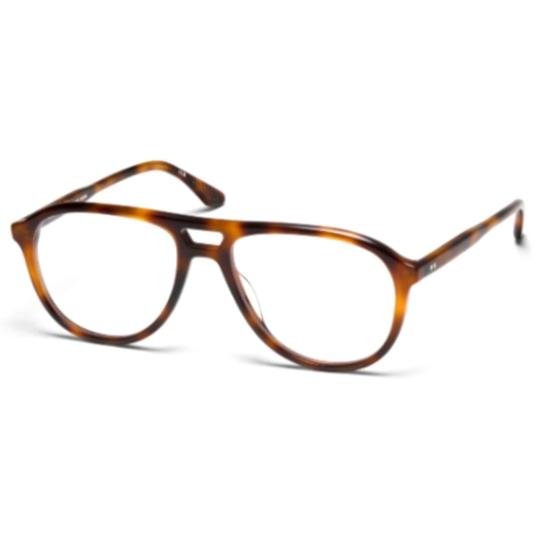 26SS 피터 앤 메이 선글라스 LT23 ARIA NOCTURNE HAVANA HAVANA