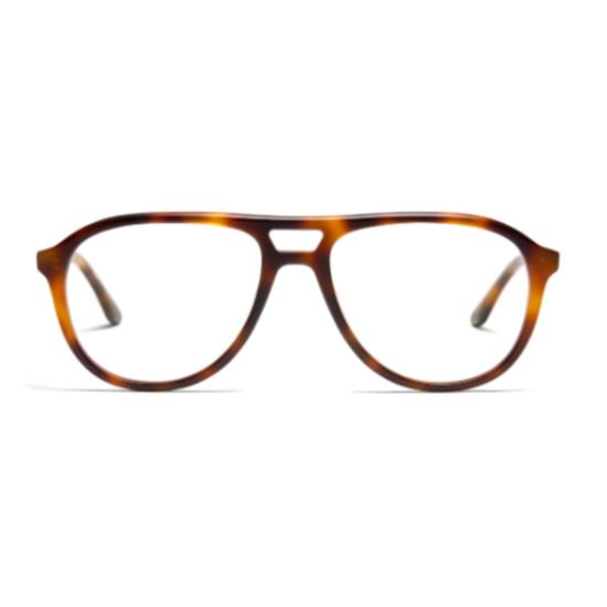 26SS 피터 앤 메이 선글라스 LT23 ARIA NOCTURNE HAVANA HAVANA - PETER AND MAY