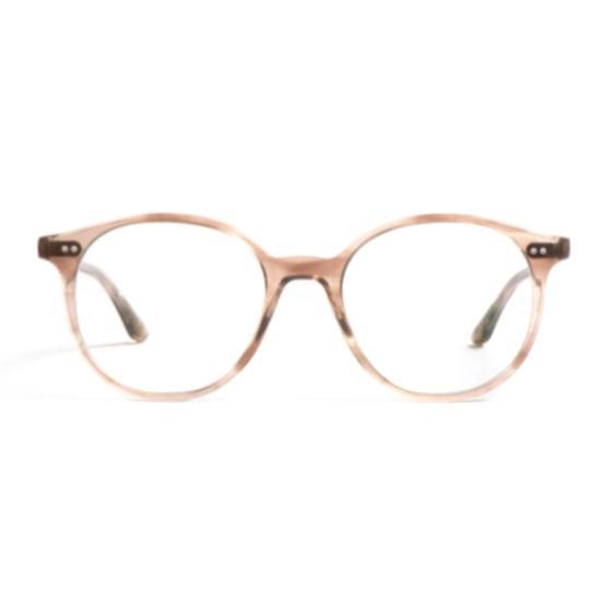 26SS 피터 앤 메이 선글라스 LT4 CANDY BEIGE BEIGE