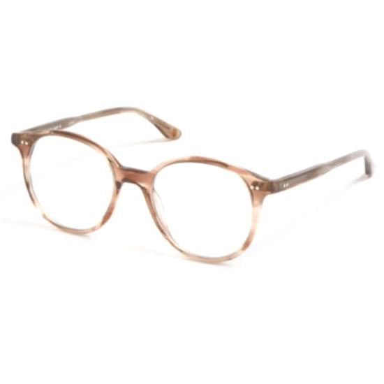 26SS 피터 앤 메이 선글라스 LT4 CANDY BEIGE BEIGE - PETER AND MAY