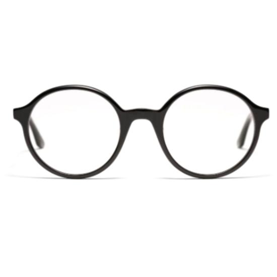 26SS 피터 앤 메이 선글라스 PRAIRIE S LT6 BLK NERO